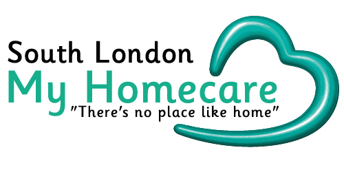 My Homecare South London